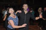 2014 10 26 station danse 099